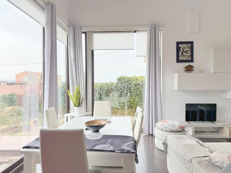 Foto 4bc81541-b5fe-4698-8be7-507a3d43a400. Xalet a Tolbaños