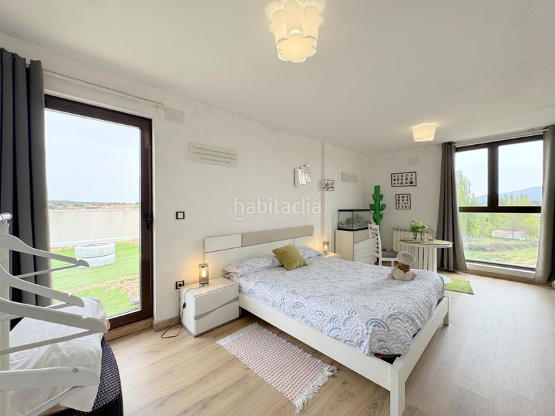 Foto 52117c21-3a3d-426d-a68b-0f5d41ce31c8. Xalet a Tolbaños