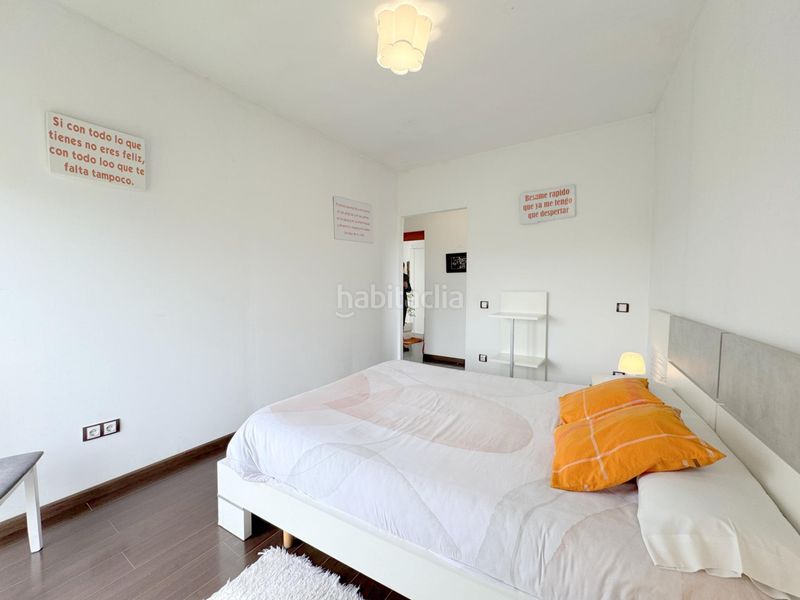 Foto 5a469530-d17a-4a1b-8f8c-b274461970e8. Xalet a Tolbaños