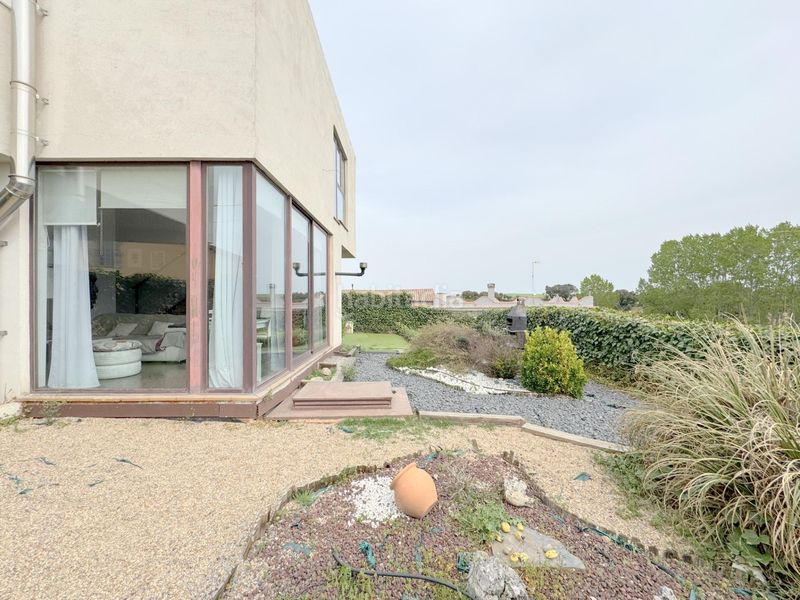 Foto 5e7b8f0c-9685-43d1-8547-72356d382f84. Xalet a Tolbaños