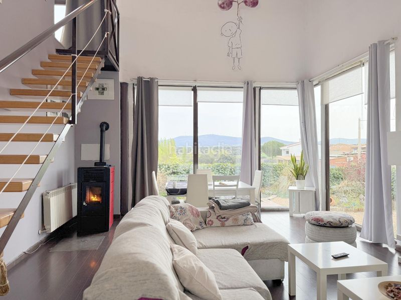 Foto 625dcae1-c1e4-41a7-acb2-59c80f79d6b6. Xalet a Tolbaños