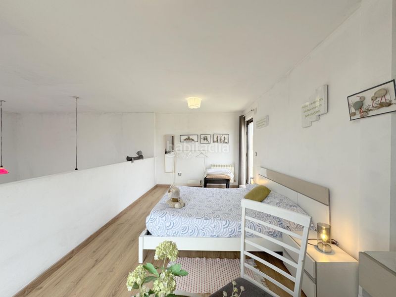 Foto 69bb2f40-e4be-4c22-83da-25eb08da7086. Xalet a Tolbaños