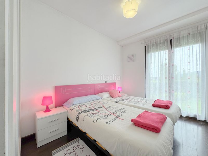 Foto 6db00d96-ae7b-456a-8a06-3286aa15b426. Xalet a Tolbaños