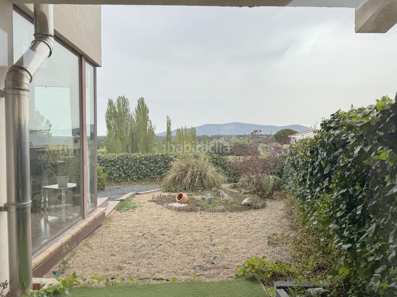 Foto 70c10061-104f-4d91-a9f4-9c0e3b9260fc. Xalet a Tolbaños