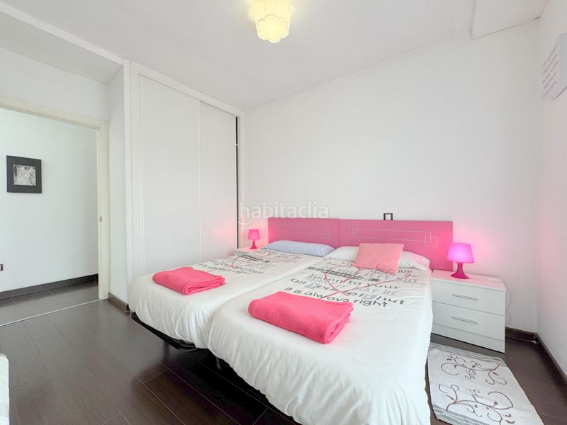 Foto 7f7f1907-2e66-4ea2-a793-498242ac160e. Xalet a Tolbaños