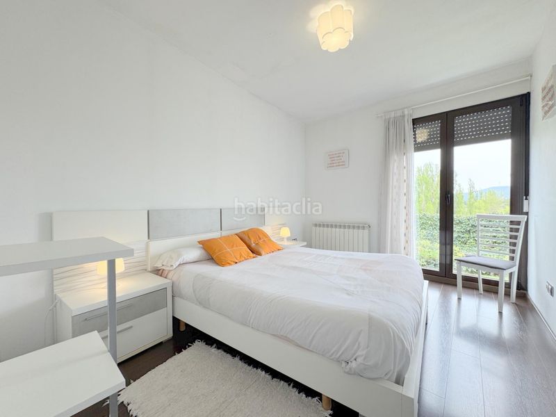 Foto 7fcc818d-d51a-46b0-a6dc-ce1965be65b5. Xalet a Tolbaños