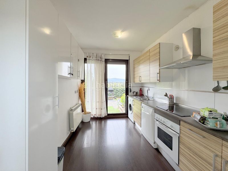 Foto 837d494e-8618-45bf-915e-750b88a9f064. Xalet a Tolbaños