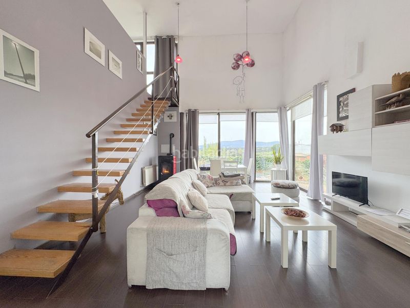 Foto 86fe1d0c-5e26-4b3a-b21a-2c3f7004b346. Xalet a Tolbaños