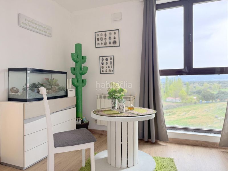 Foto 8cfc5910-a76c-4eab-929b-bb60adfddda9. Xalet a Tolbaños