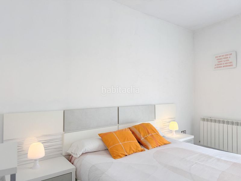 Foto 962641f5-967c-4d0c-9ca3-66a44dcf5800. Xalet a Tolbaños