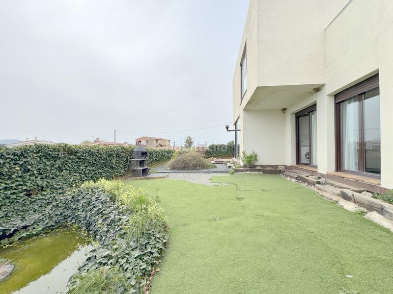 Foto 96ae87ae-33c9-4100-b426-bbcf9ecaefc2. Xalet a Tolbaños