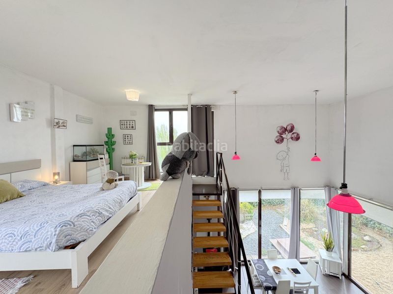 Foto a51e0285-2f30-42d6-a70c-5173df81ee2b. Xalet a Tolbaños