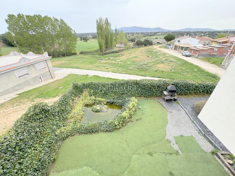 Foto a5f378c3-3b20-42da-8655-46a56d216098. Xalet a Tolbaños