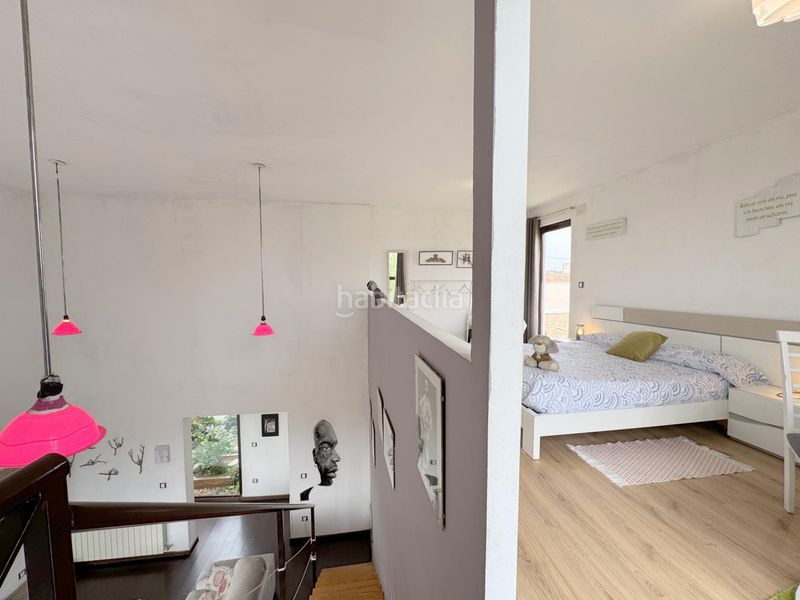 Foto ab607ac9-c04e-49c8-a918-dcc95cc054f3. Xalet a Tolbaños