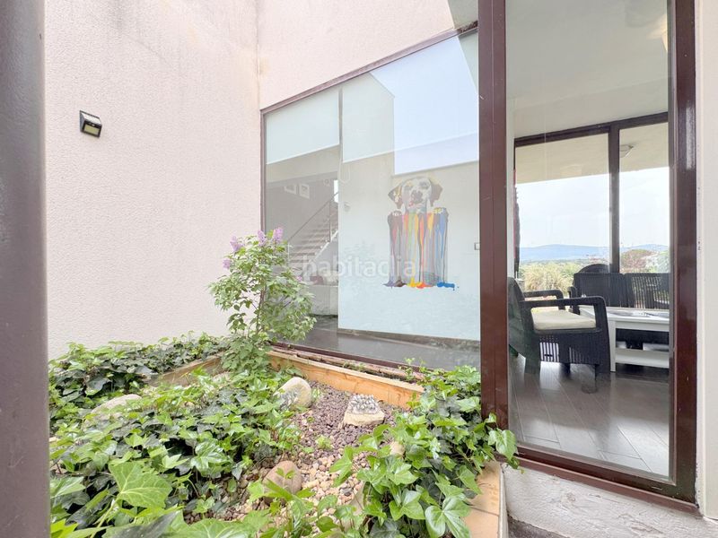 Foto b33fee7f-fffc-4bc5-aaca-4626ed486478. Xalet a Tolbaños