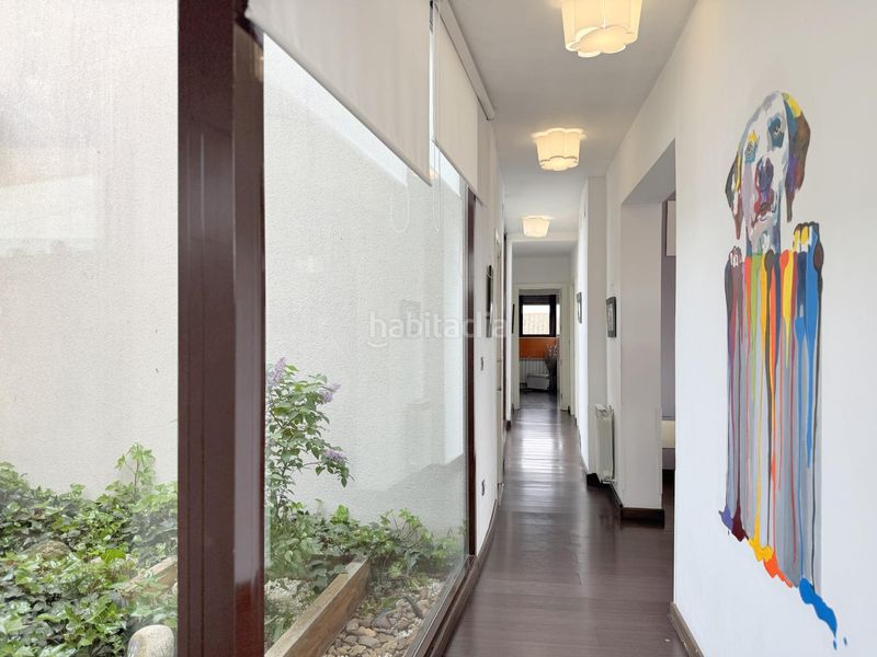 Foto b5fd33aa-12f0-4b69-b970-e97be032a6d9. Xalet a Tolbaños