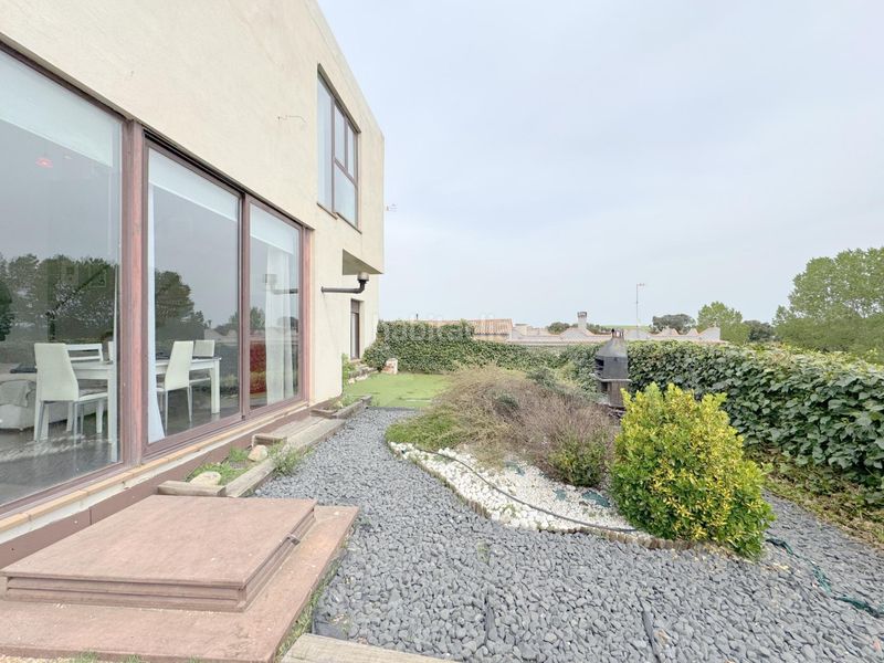 Foto bad757e9-367d-454a-b61b-05f263886154. Xalet a Tolbaños