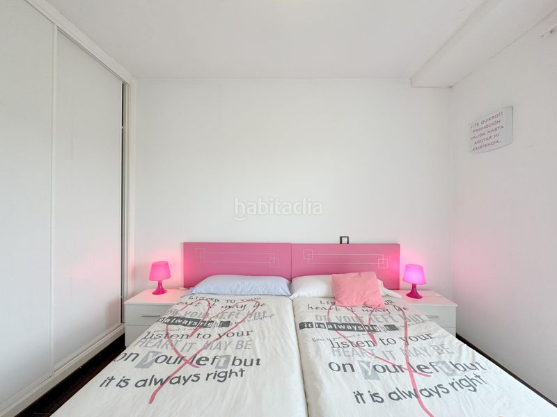 Foto bb0ada87-5113-4f54-832d-acb90d6d918f. Xalet a Tolbaños