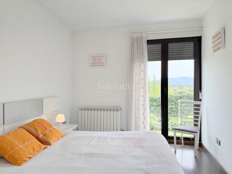 Foto cabd4547-c299-4456-831e-e3b430f119b4. Xalet a Tolbaños