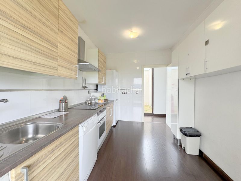 Foto ce52af65-458d-40e0-975e-8af34a2ace8a. Xalet a Tolbaños