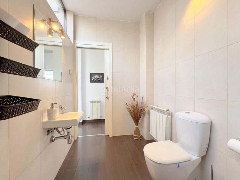 Foto d50593cd-aeee-4226-a2fe-f2738fe63709. Xalet a Tolbaños