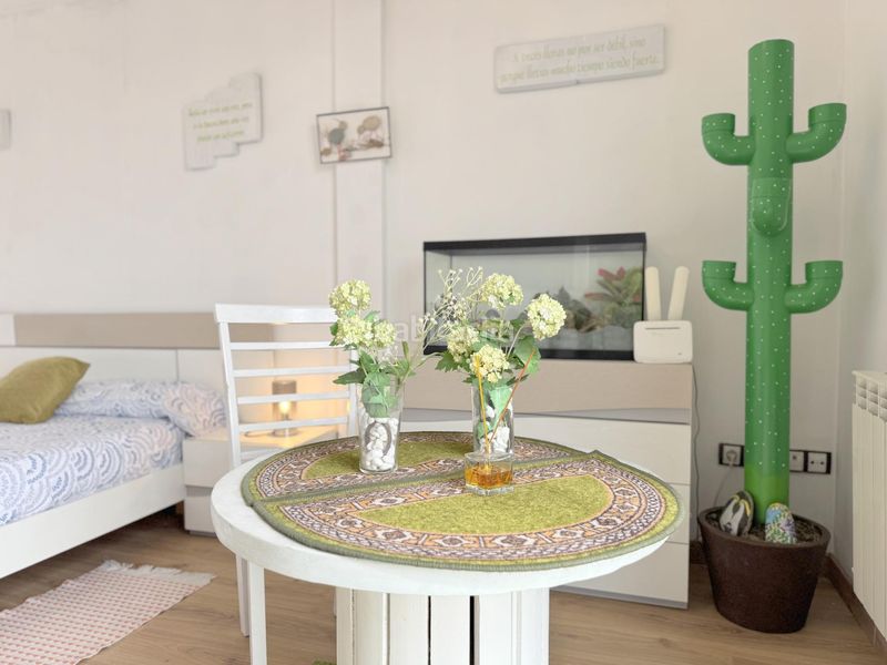 Foto d6c7a7ca-4e5b-4fdf-be36-d957a628df6f. Xalet a Tolbaños