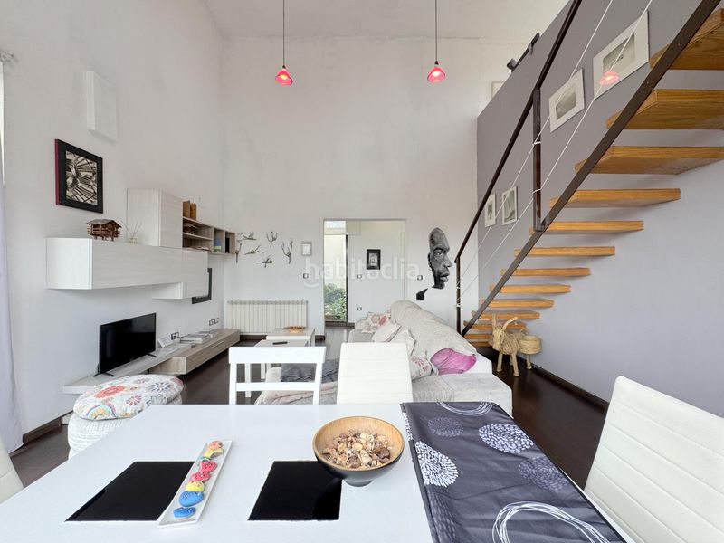 Foto da797b18-dd07-4a7c-836c-7a8fec602203. Xalet a Tolbaños