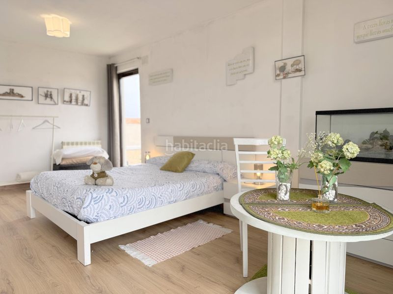 Foto e1b69bc0-8584-4ad4-afd9-dfd230b31a81. Xalet a Tolbaños