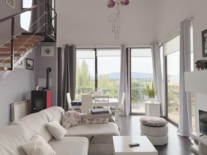 Foto e20441cd-89b1-4ef0-a292-c26228a8bc25. Xalet a Tolbaños