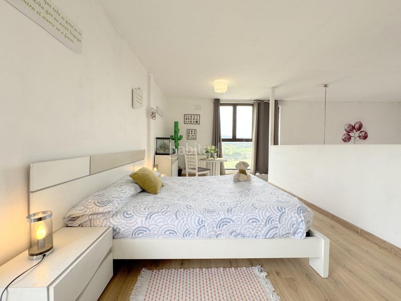 Foto e9975199-8937-4153-908c-ed00605401c0. Xalet a Tolbaños