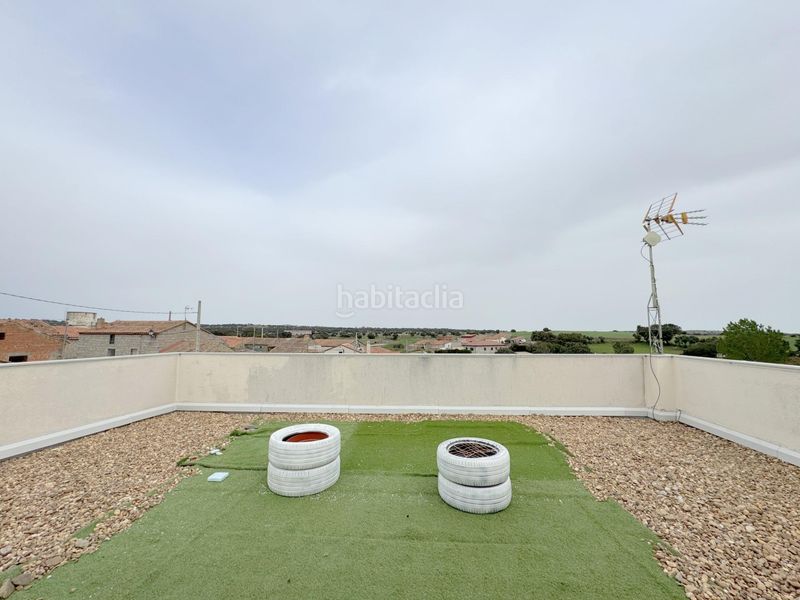 Foto e9a05499-9f19-4262-9e5d-10ff72a12ce6. Xalet a Tolbaños