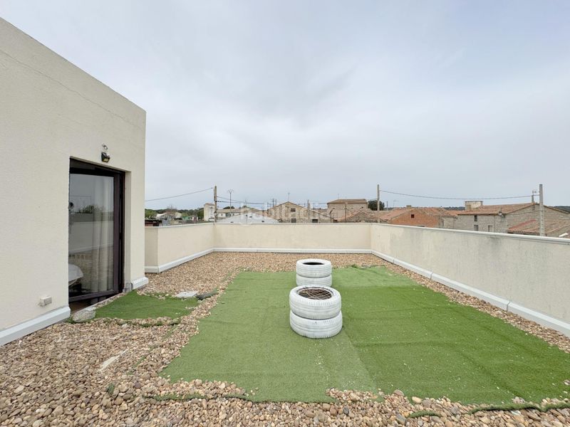 Foto edc89c8b-6d00-40a8-835c-089ab978efa8. Xalet a Tolbaños