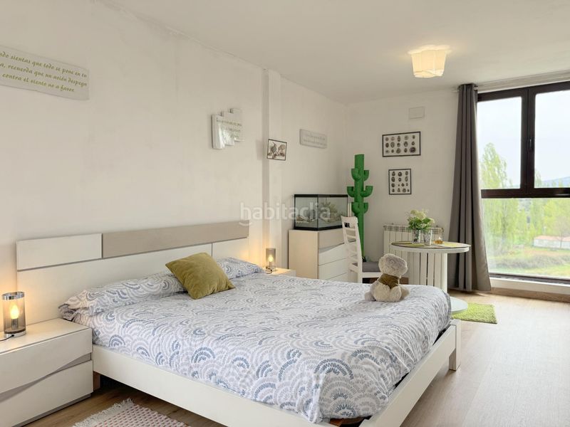 Foto f0c704f0-f4aa-44bd-bb7d-9dffae69d926. Xalet a Tolbaños