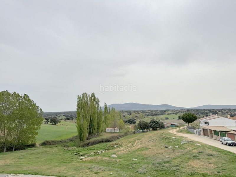 Foto f0e76505-3153-4f84-bd0d-db4ca9a1b796. Xalet a Tolbaños