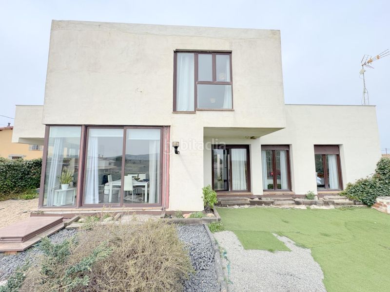 Foto f1397395-31a2-4953-98bc-81a450d1d494. Xalet a Tolbaños