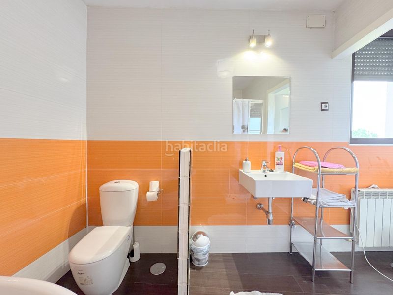 Foto f3ef42d9-004a-4eaf-9fe8-5d57dd6a28bd. Xalet a Tolbaños