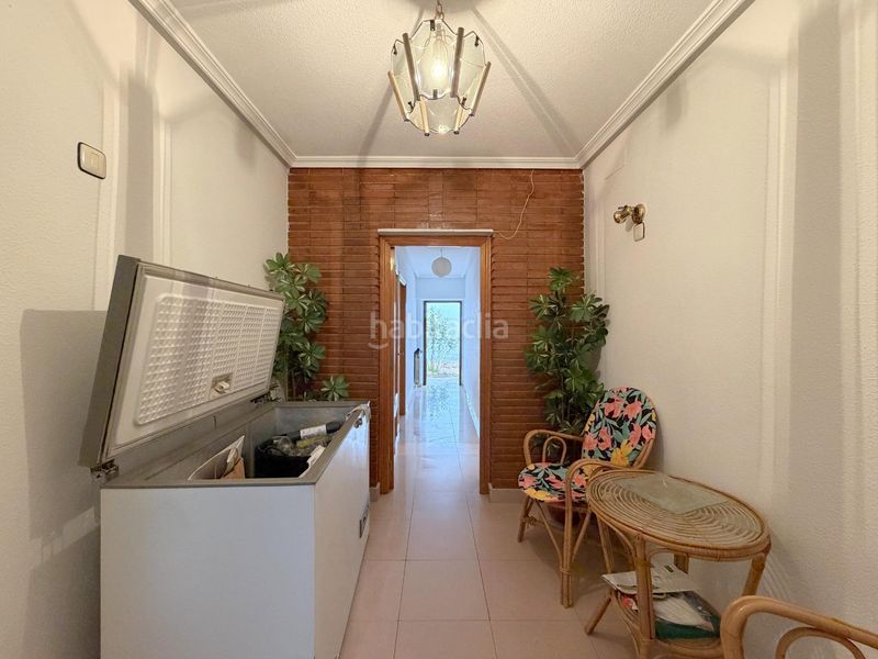 Foto 0167979e-3400-4be0-8ec7-2168f19ad264. Casa a Narros de Saldueña