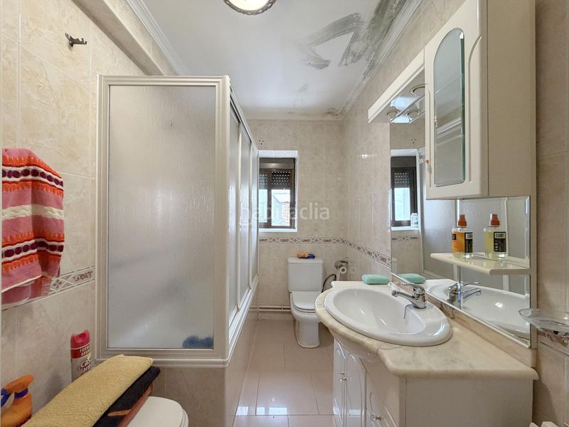 Foto 10834476-447d-4e17-b4e2-8cb017a11853. Casa a Narros de Saldueña