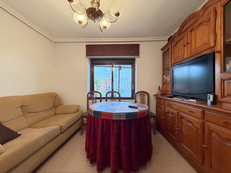 Foto 15c5fa39-7b4f-410a-878e-544b5ad13e9f. Casa a Narros de Saldueña