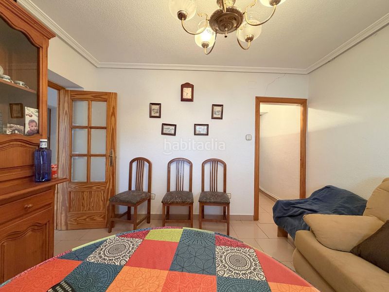 Foto 1cdbf519-7e8a-4637-a0ab-3f480187481f. Casa a Narros de Saldueña