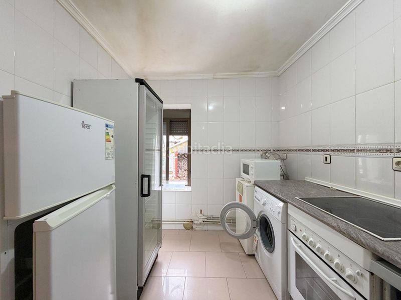 Foto 1d74b398-2b5d-4499-bf87-4b34964b4d39. Casa a Narros de Saldueña