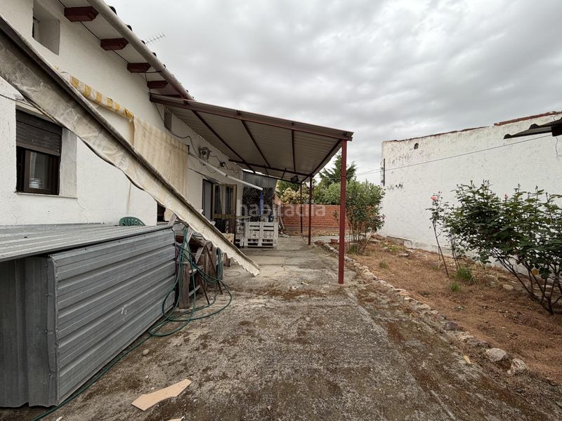 Foto 25128d16-933e-473f-b892-9a366410cb11. Casa a Narros de Saldueña