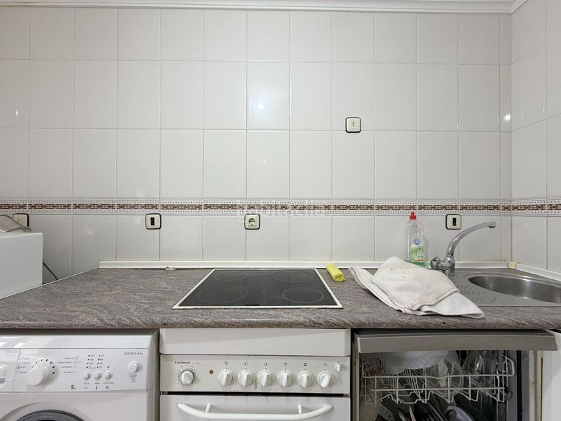 Foto 466bc057-f2d0-4187-a2fa-638d7a0aa7eb. Casa a Narros de Saldueña