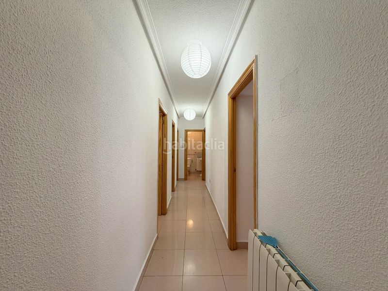 Foto 57925c66-d62c-4e96-b8fe-80efb52f3272. Casa a Narros de Saldueña