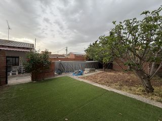 Maison  Tte cecilio. Oportunidad en narros de saldueña!