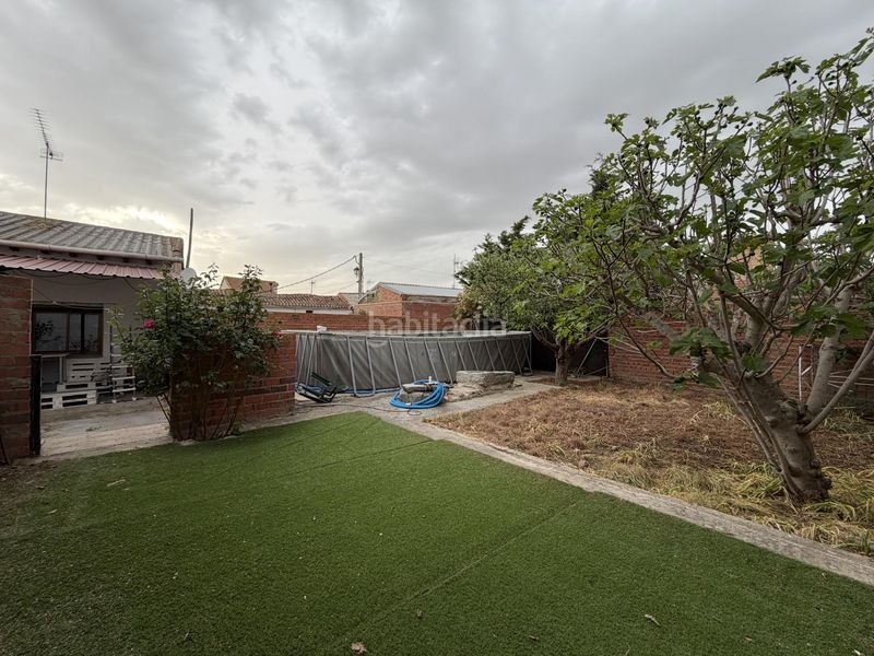 Foto 59ac73fd-13a9-45ed-bcb6-a1f0f50c85ce. Casa a Narros de Saldueña