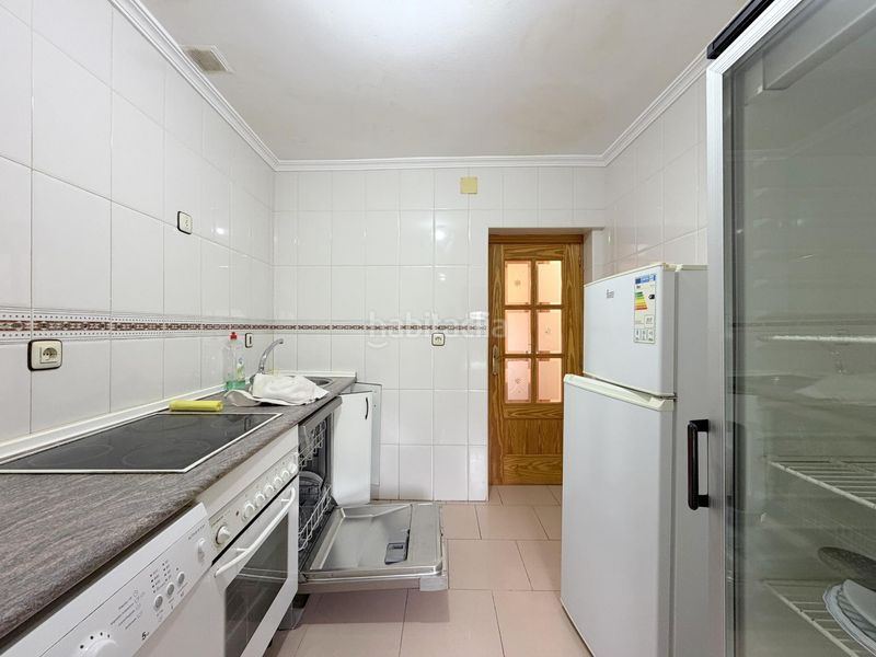 Foto 622b8b8f-955c-44a2-bfee-54ba1b119d73. Casa a Narros de Saldueña