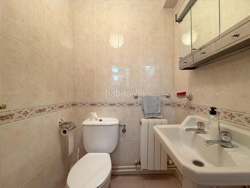 Foto 703b3fa1-613d-4e29-b93c-25b90c438881. Casa a Narros de Saldueña