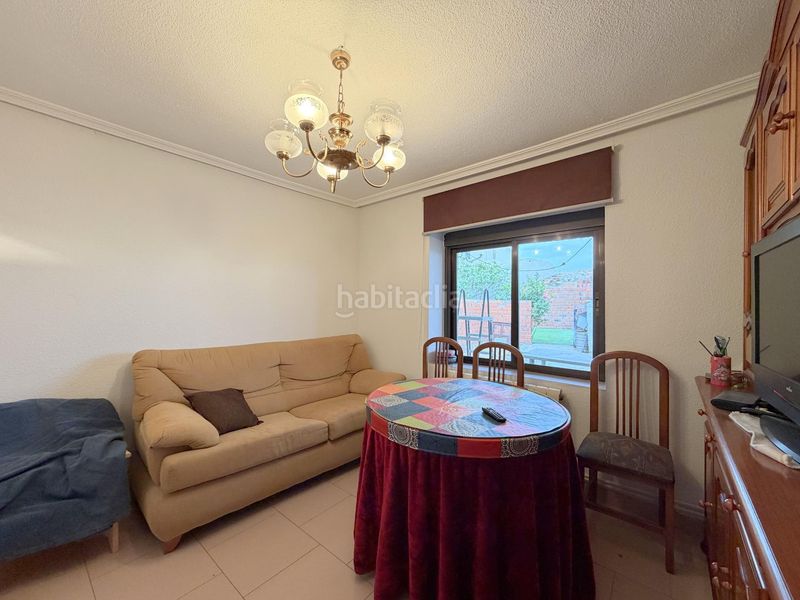 Foto 71eb4592-036d-4e24-b4cb-83f3f9fd3497. Casa a Narros de Saldueña