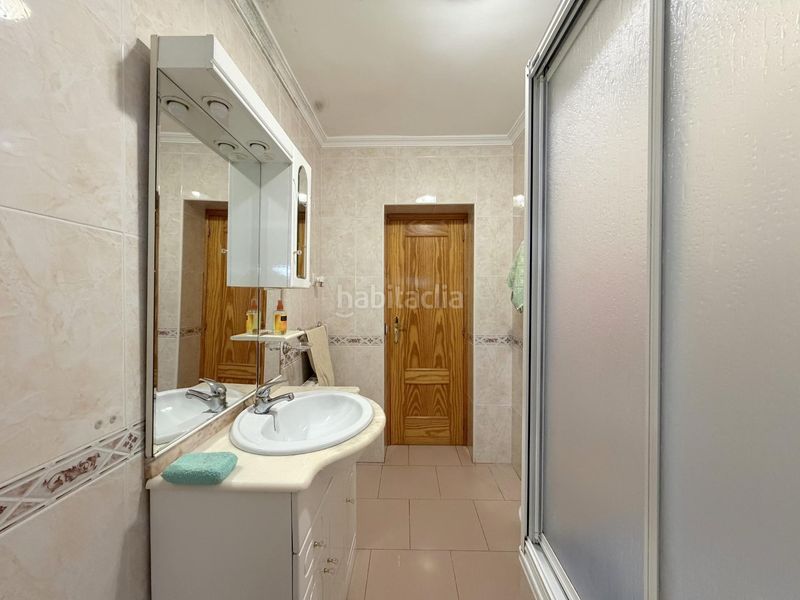 Foto 731aa648-8e07-4327-9f72-2b55f27b5bbe. Casa a Narros de Saldueña